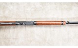 Winchester ~ 94 ~ .30-30 Winchester - 13 of 15