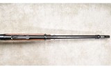 Winchester ~ 94 ~ .30-30 Winchester - 10 of 15