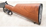 Winchester ~ 94 ~ .30-30 Winchester - 8 of 15