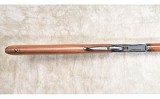 Winchester ~ 94 ~ .30-30 Winchester - 12 of 15