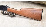 Winchester ~ 94 ~ .30-30 Winchester - 7 of 15