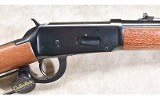 Winchester ~ 94 ~ .30-30 Winchester - 3 of 15
