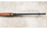 Winchester ~ 94 ~ .30-30 Winchester - 14 of 15