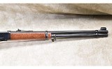 Winchester ~ 94 ~ .30-30 Winchester - 4 of 15