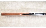 Winchester ~ 94 ~ .30-30 Winchester - 9 of 15