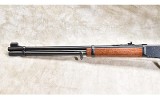 Winchester ~ 94 ~ .30-30 Winchester - 5 of 15