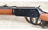Winchester ~ 94 ~ .30-30 Winchester - 6 of 15
