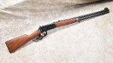 Winchester ~ 94 ~ .30-30 Winchester - 1 of 15