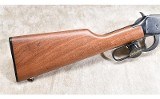 Winchester ~ 94 ~ .30-30 Winchester - 2 of 15