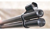 Winchester ~ 94 ~ .30-30 Winchester - 15 of 15