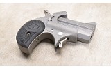 Bond Arms ~ Rawhide ~ .357 Magnum - Image 2 of 5