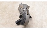 Bond Arms ~ Rawhide ~ .357 Magnum - Image 4 of 5