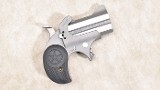 Bond Arms ~ Rawhide ~ .357 Magnum - Image 1 of 5