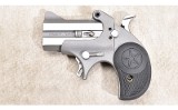 Bond Arms ~ Rawhide ~ .357 Magnum - Image 3 of 5