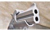 Bond Arms ~ Rawhide ~ .357 Magnum - Image 5 of 5