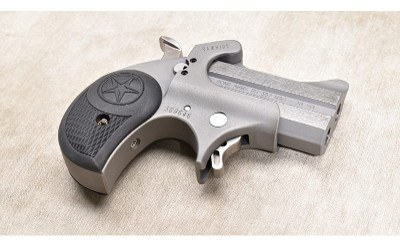Bond Arms ~ Rawhide ~ .357 Magnum - Image 2 of 5