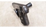 Colt ~ Automatic ~ .25 Cal - 4 of 5