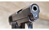 Colt ~ Automatic ~ .25 Cal - 5 of 5