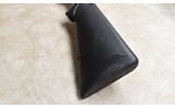 FRANCHI ~ AFFINITY 3 ~ 12 GAUGE - 11 of 11
