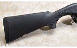 FRANCHI ~ AFFINITY 3 ~ 12 GAUGE - 2 of 11
