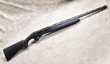 FRANCHI ~ AFFINITY 3 ~ 12 GAUGE - 1 of 11