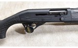FRANCHI ~ AFFINITY 3 ~ 12 GAUGE - 3 of 11
