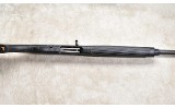 FRANCHI ~ AFFINITY 3 ~ 12 GAUGE - 6 of 11