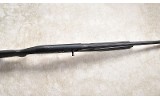 FRANCHI ~ AFFINITY 3 ~ 12 GAUGE - 5 of 11