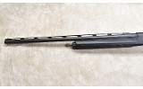 FRANCHI ~ AFFINITY 3 ~ 12 GAUGE - 8 of 11