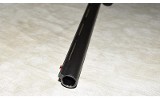 FRANCHI ~ AFFINITY 3 ~ 12 GAUGE - 7 of 11
