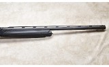 FRANCHI ~ AFFINITY 3 ~ 12 GAUGE - 4 of 11