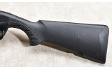 FRANCHI ~ AFFINITY 3 ~ 12 GAUGE - 10 of 11