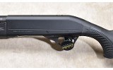 FRANCHI ~ AFFINITY 3 ~ 12 GAUGE - 9 of 11