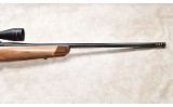 BROWNING ~ X BOLT MEDALLION ~ .30-06 SPRINGFIELD - 4 of 11