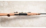 BROWNING ~ X BOLT MEDALLION ~ .30-06 SPRINGFIELD - 6 of 11