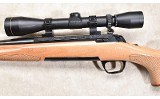BROWNING ~ X BOLT MEDALLION ~ .30-06 SPRINGFIELD - 9 of 11