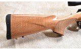 BROWNING ~ X BOLT MEDALLION ~ .30-06 SPRINGFIELD - 2 of 11