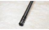 BROWNING ~ X BOLT MEDALLION ~ .30-06 SPRINGFIELD - 7 of 11