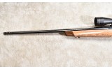 BROWNING ~ X BOLT MEDALLION ~ .30-06 SPRINGFIELD - 8 of 11