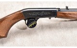 BROWNING ~ AUTOMATIC 22 GRADE 1 ~ .22 LONG RIFLE - 3 of 12
