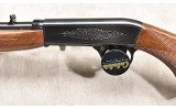 BROWNING ~ AUTOMATIC 22 GRADE 1 ~ .22 LONG RIFLE - 9 of 12