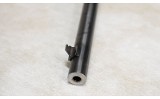 BROWNING ~ AUTOMATIC 22 GRADE 1 ~ .22 LONG RIFLE - 7 of 12