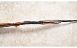 BROWNING ~ AUTOMATIC 22 GRADE 1 ~ .22 LONG RIFLE - 5 of 12