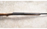 BROWNING ~ AUTO 5 ~ LIGHT TWELVE ~ 12 GAUGE - 5 of 11