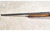 BROWNING ~ AUTO 5 ~ LIGHT TWELVE ~ 12 GAUGE - 8 of 11