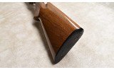 BROWNING ~ AUTO 5 ~ LIGHT TWELVE ~ 12 GAUGE - 11 of 11