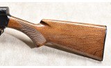 BROWNING ~ AUTO 5 ~ LIGHT TWELVE ~ 12 GAUGE - 10 of 11