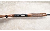 SKB ~ 1900 ~ 12 GAUGE - 6 of 11