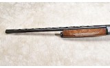 SKB ~ 1900 ~ 12 GAUGE - 8 of 11