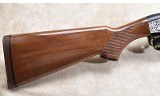 SKB ~ 1900 ~ 12 GAUGE - 2 of 11